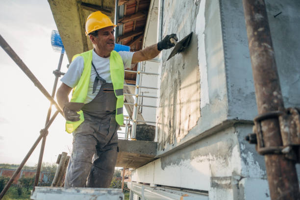 Best Insulation Contractor Near Me  in Kosciusko, MS